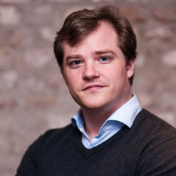 Konrad Kleinholz