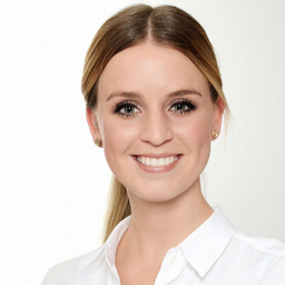 Charlotte Schumacher 