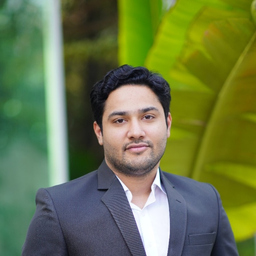 Farhan bin Tahir