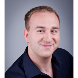 Mario Sawallisch
