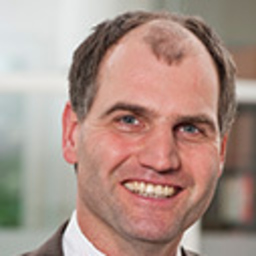 Jens-Oliver Hufer