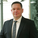 Danny Schröder
