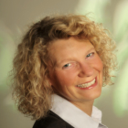 Edith Kaase