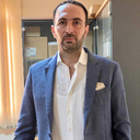Abdulghani Alnabulsi