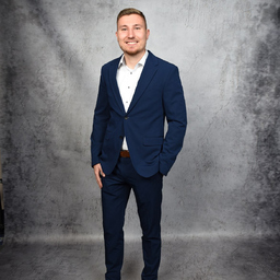 Steven Prußok