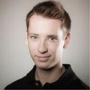 Michael Müller