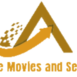 Anime Movies and Series
