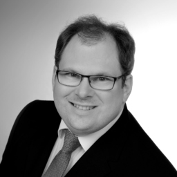 Dipl.-Ing. Andreas Hembrock