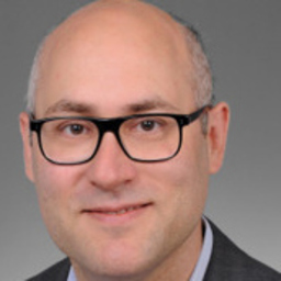 Andreas Eggenschwiler