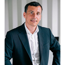 Heiko Lubisch