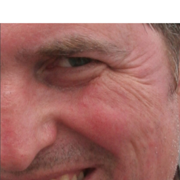 Markus Schmitz