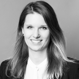 Anka Schneider
