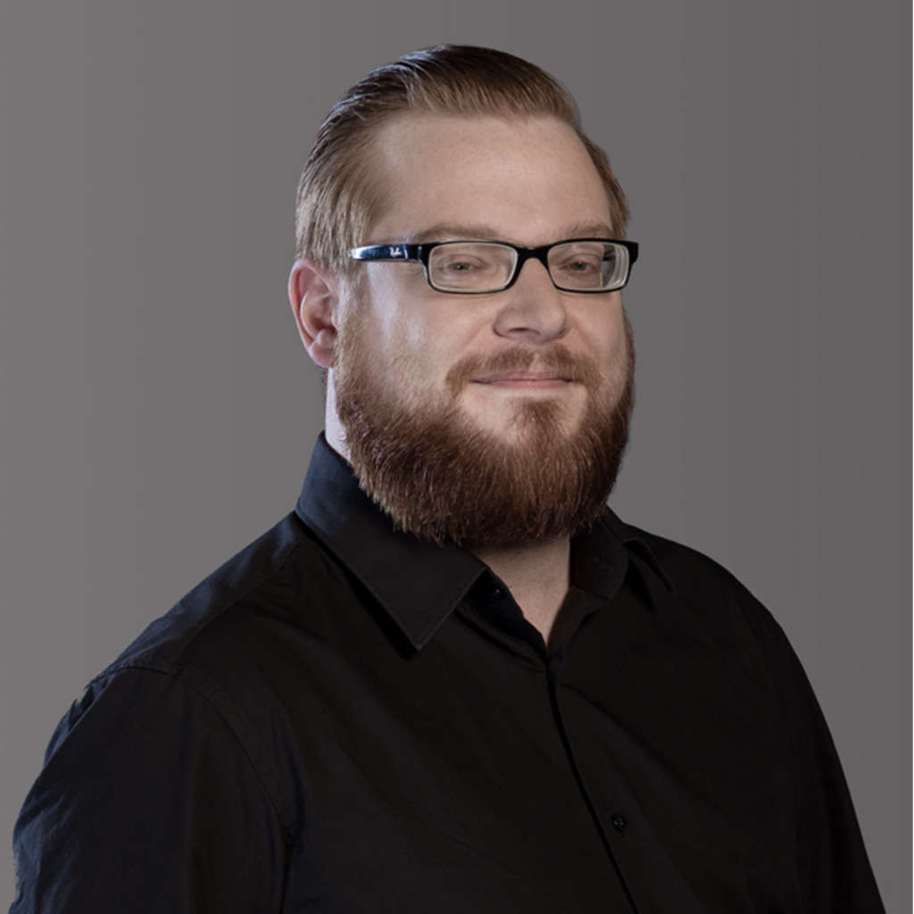 Raff aus Mannheim in der Personensuche von Das Telefonbuch