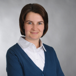 Carmen Knauer
