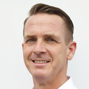 Prof. Dr. Patrick Schueffel