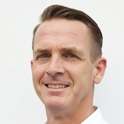 Prof. Dr. Patrick Schueffel
