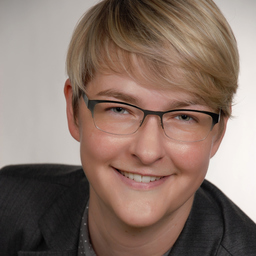 Vivian Werner