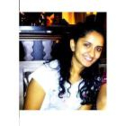 Priya Darshini