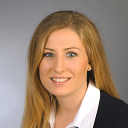 Johanna Kubens