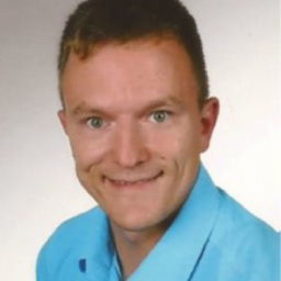 Erik Sang