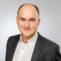 Patrick Kurth-Lingemann