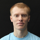 Valeriy Belich