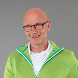 Robert Guckeisen