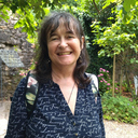 Ilse Hamp
