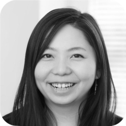 Mao Höfl-Hayashi's profile picture