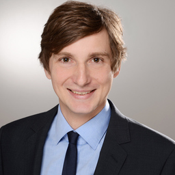 Florian Harz