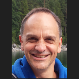 Frank Speier