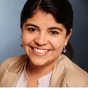 Joice Viviana Herrera Pinilla
