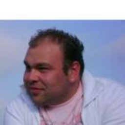 Ozgu Akcan