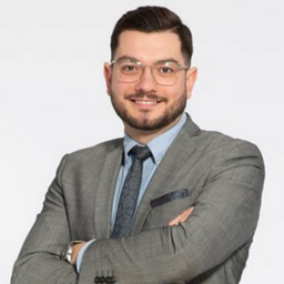 Jonas Stattmüller