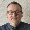 Bernhard Brem