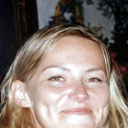 Ulrike Steffen