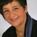 Nermina Sehovic