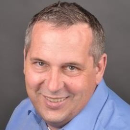 Rainer Bartels's profile picture