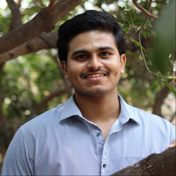 DASARI VIGNAN