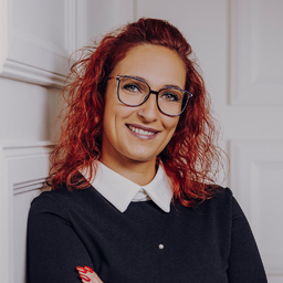 Mira Hartwik