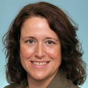 Monika Schulz