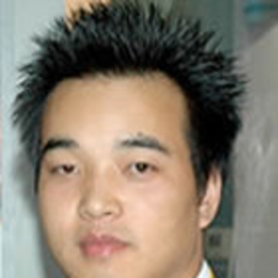 文彬 陆