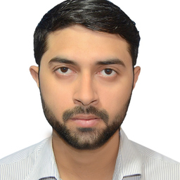 Mirza Hassan