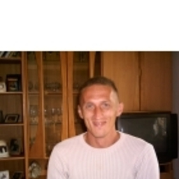 Ralf Wirtz