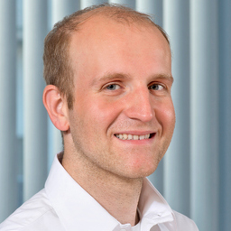 Christian Bayr