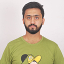 Sahil Singhania