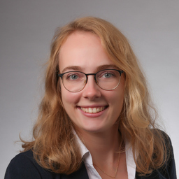 Jessica Hund