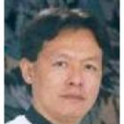 enrique koo