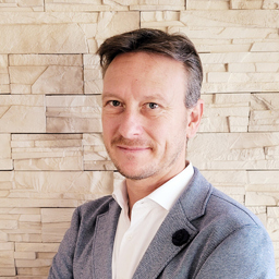 Olaf Palme