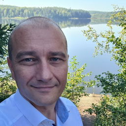 Dr. Miodrag Konstantinovic